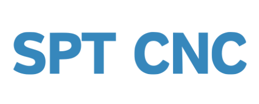 SPT CNC